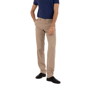 Beymen Club Pants Men size 38 Tan